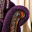 Casilda-Loveseat