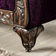 Casilda-Loveseat