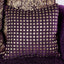 Casilda-Loveseat