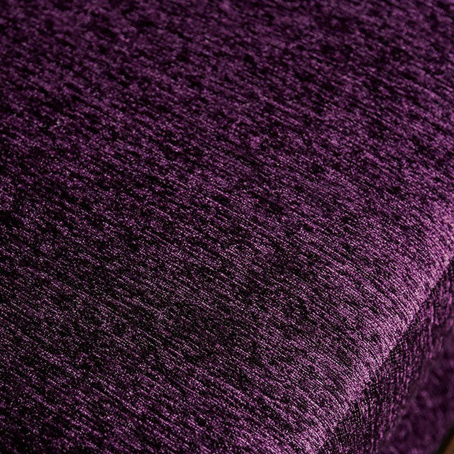 Casilda-Loveseat