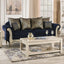 Marinella-Sofa