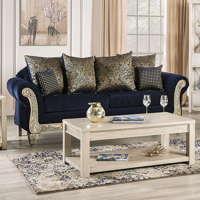 Marinella-Sofa