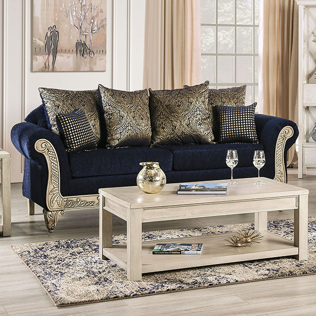 Marinella-Sofa