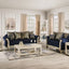 Marinella-Sofa