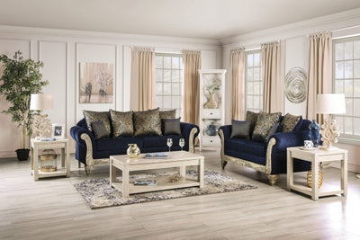 Marinella-Sofa