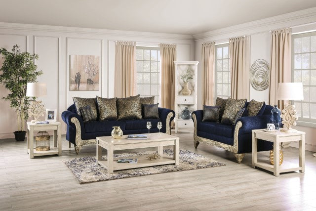 Marinella-Sofa