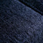 Marinella-Sofa