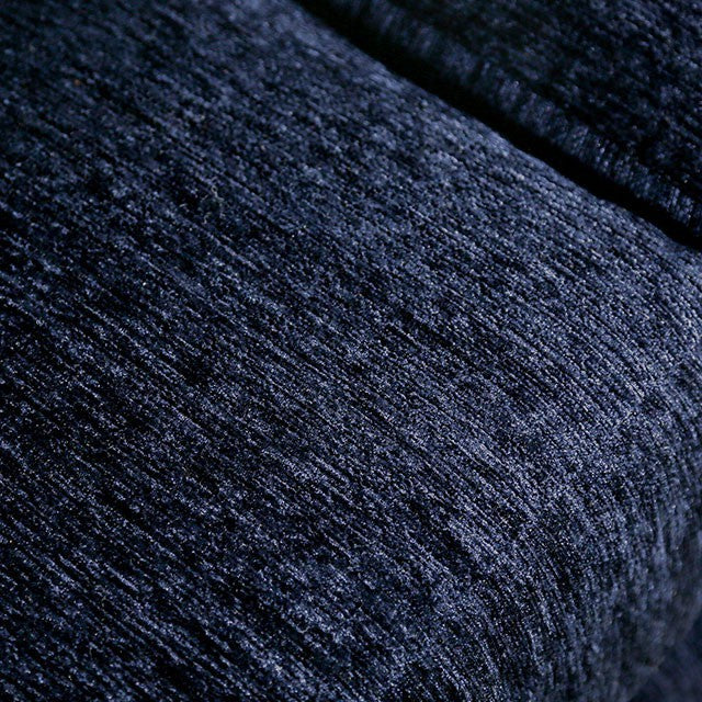 Marinella-Sofa