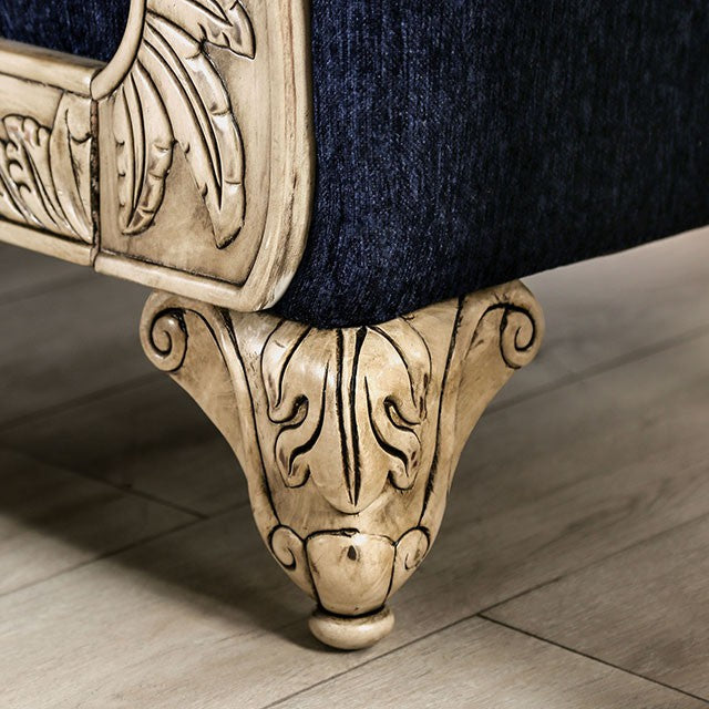 Marinella-Sofa
