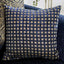 Marinella-Sofa