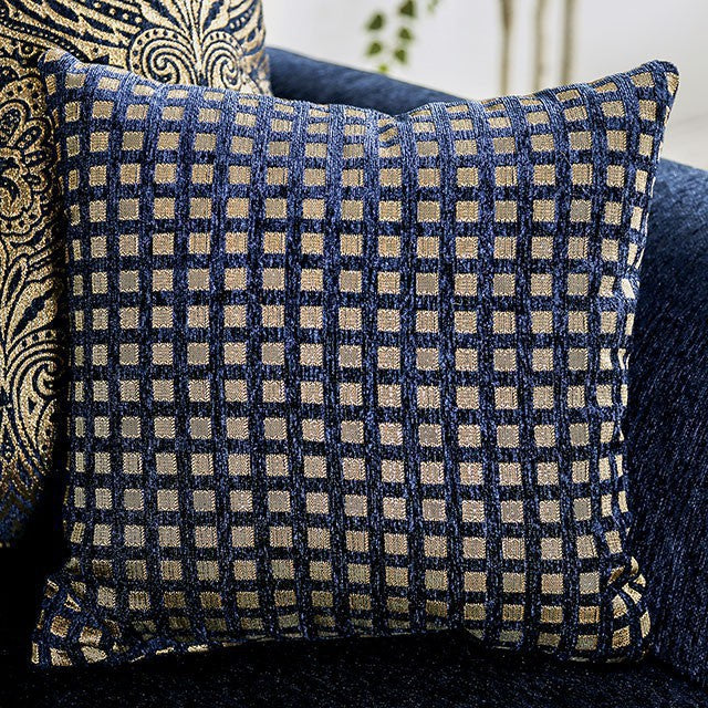 Marinella-Sofa