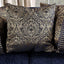 Marinella-Sofa