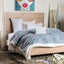 Roseburg-Cal.King Bed