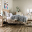 Roseburg-Cal.King Bed