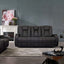Amirah-Glider Recliner