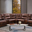 Louella-Power Sectional