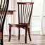 Gresham-Side Chair