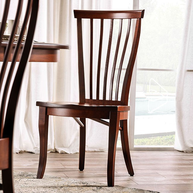 Gresham-Side Chair