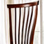 Gresham-Side Chair