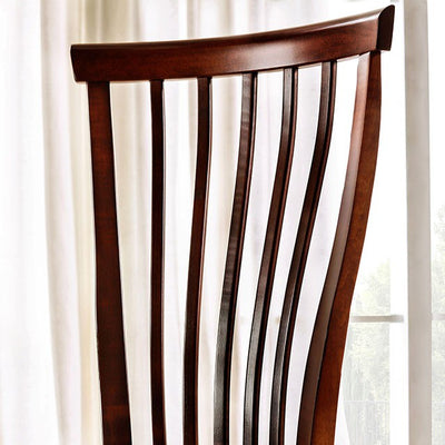 Gresham-Side Chair