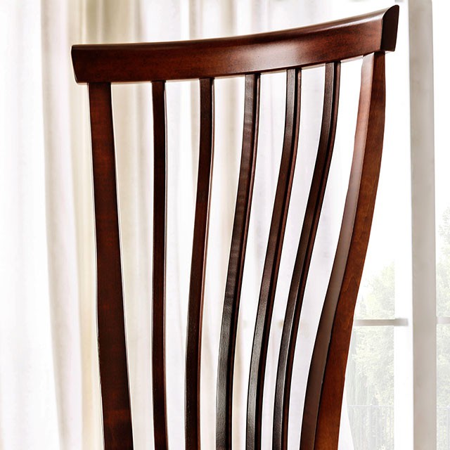 Gresham-Side Chair