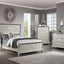 Valletta-Queen Bed
