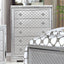 Belleterre-Chest