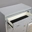Belleterre-Chest