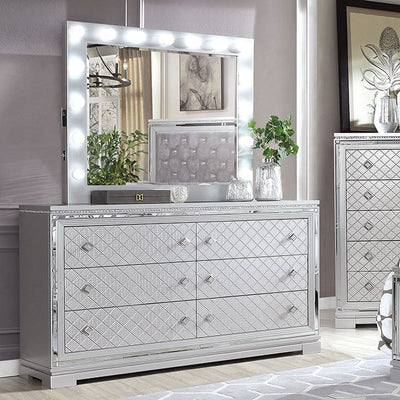 Belleterre-Dresser