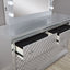 Belleterre-Dresser