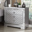 Belleterre-Night Stand