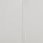 Vodice-Bookcase