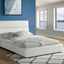 Vodice-Full Bed