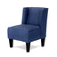Karl-Kids Chair