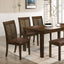 Garnett-Dining Table