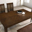 Garnett-Dining Table