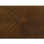 Garnett-Dining Table