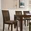 Garnett-Dining Table