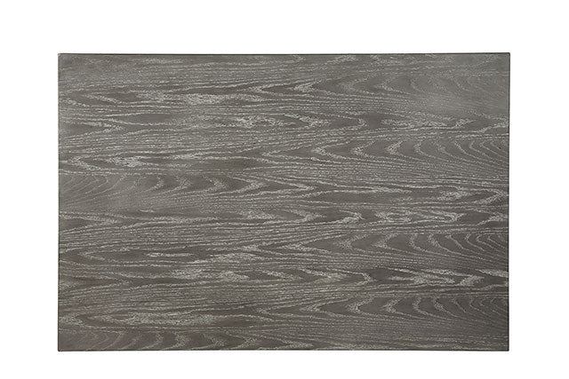 Heidelberg-Counter Ht. Table
