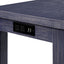 Caerleon-3 Pc. Counter Ht. Set