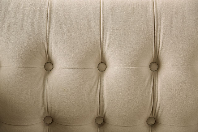 Elliot-Loveseat