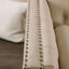 Elliot-Loveseat