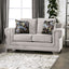 Atherstone-Loveseat