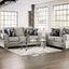 Atherstone-Loveseat
