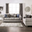 Atherstone-Loveseat