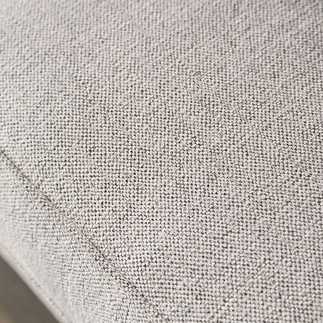 Atherstone-Loveseat