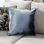 Atherstone-Loveseat