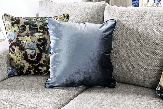 Atherstone-Loveseat