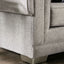 Atherstone-Loveseat