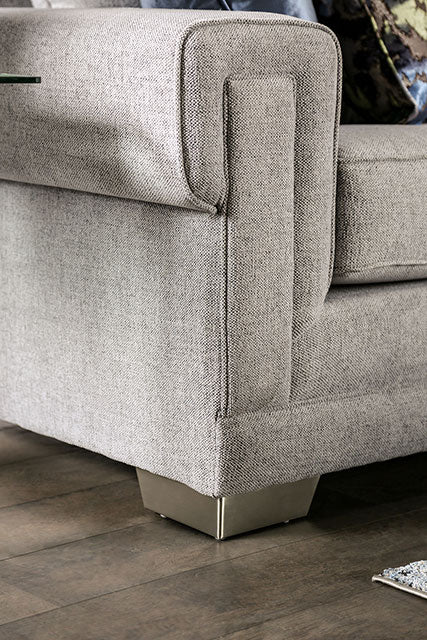 Atherstone-Loveseat